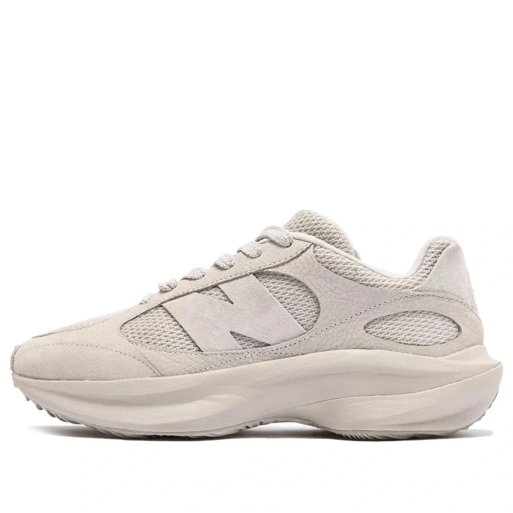 New Balance WRPD Sneakers UWRPDCCF